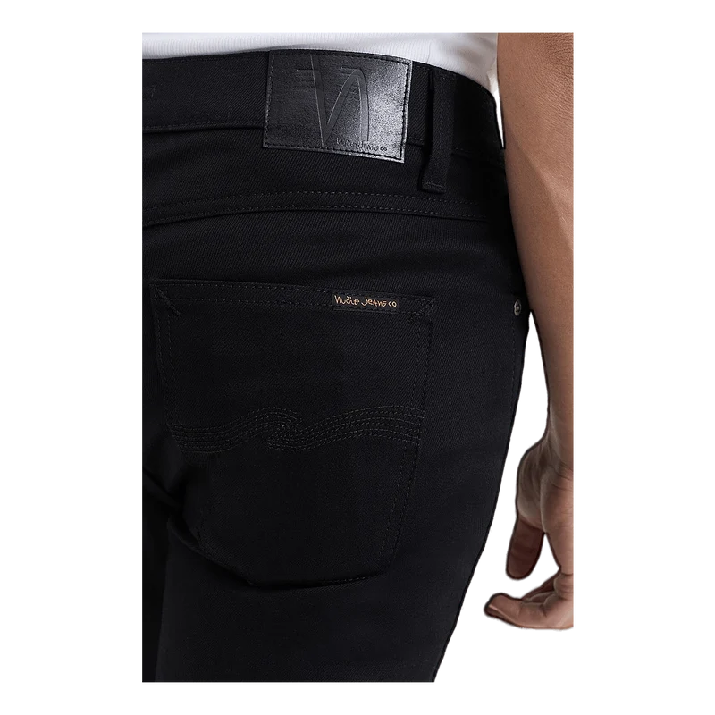Nudie Jeans Lean Dean Dry Ever