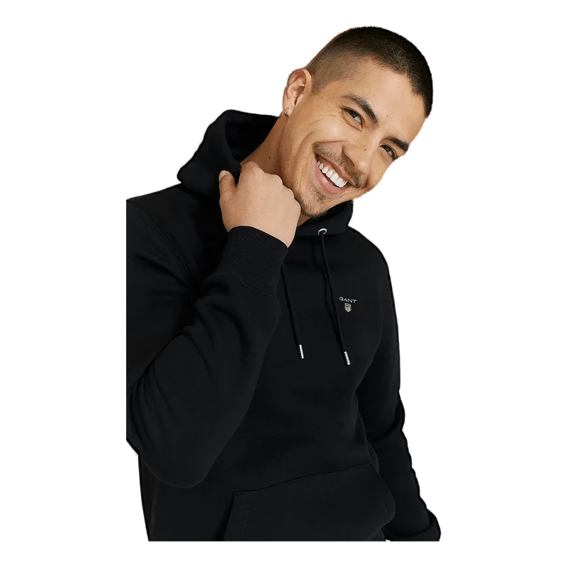 Original Sweat Hoodie