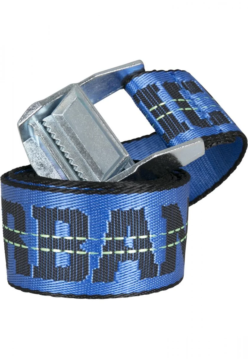 UC Worker Belt