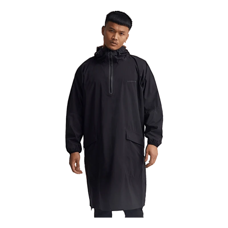 Remi Usx Parka