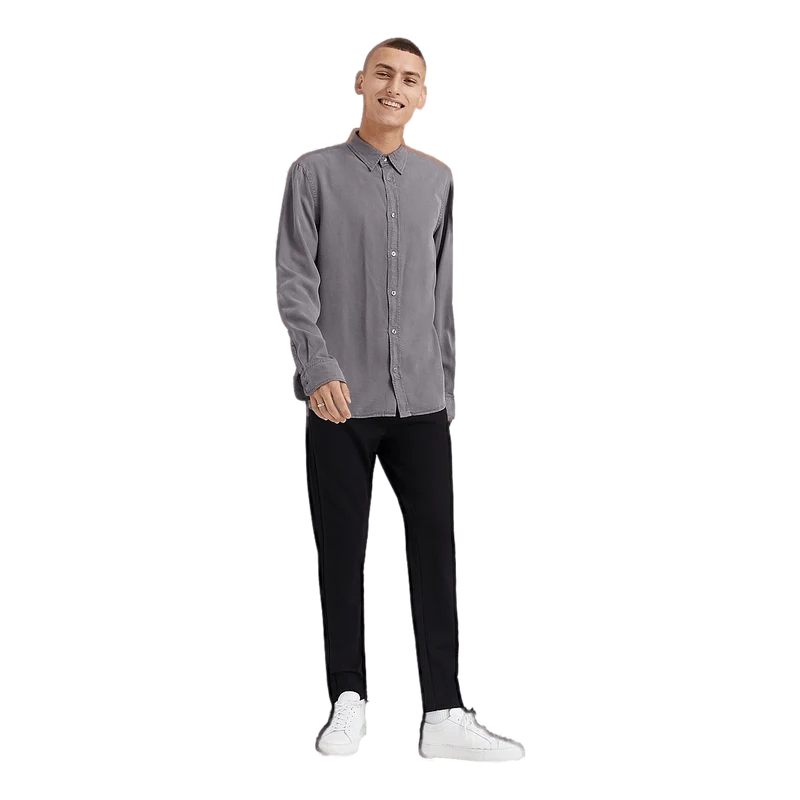 Verty 001
