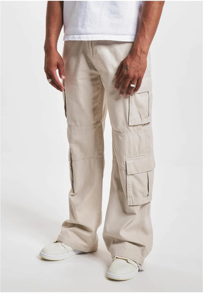DEF Cargo Pant