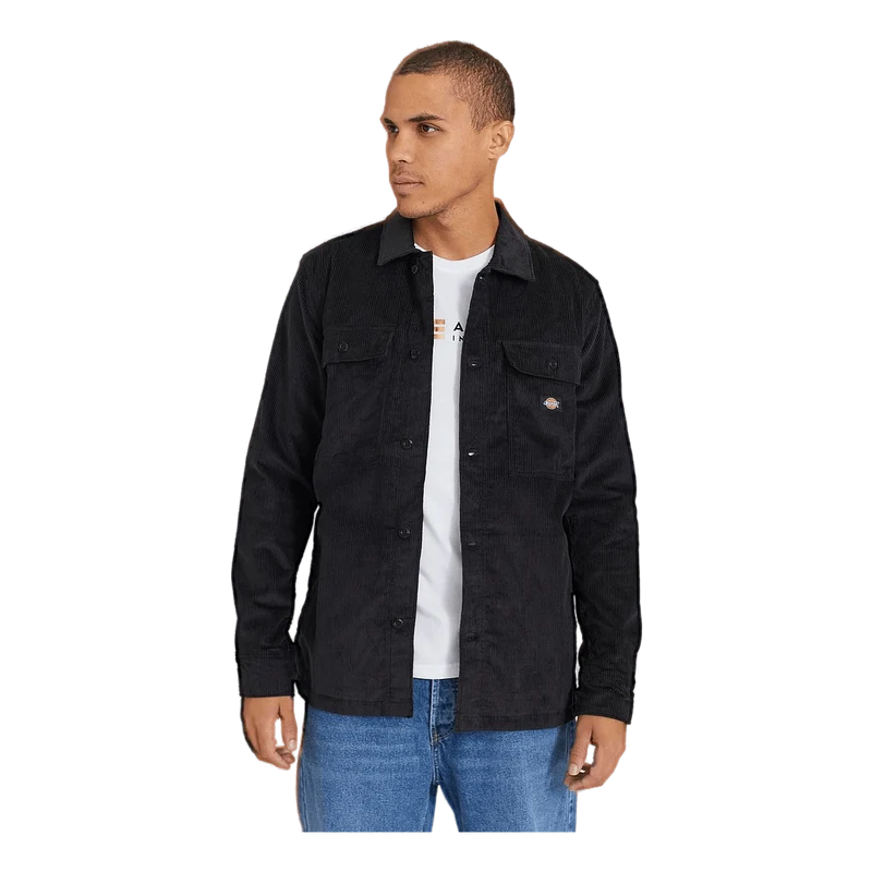 Dickies Higginson Shirt