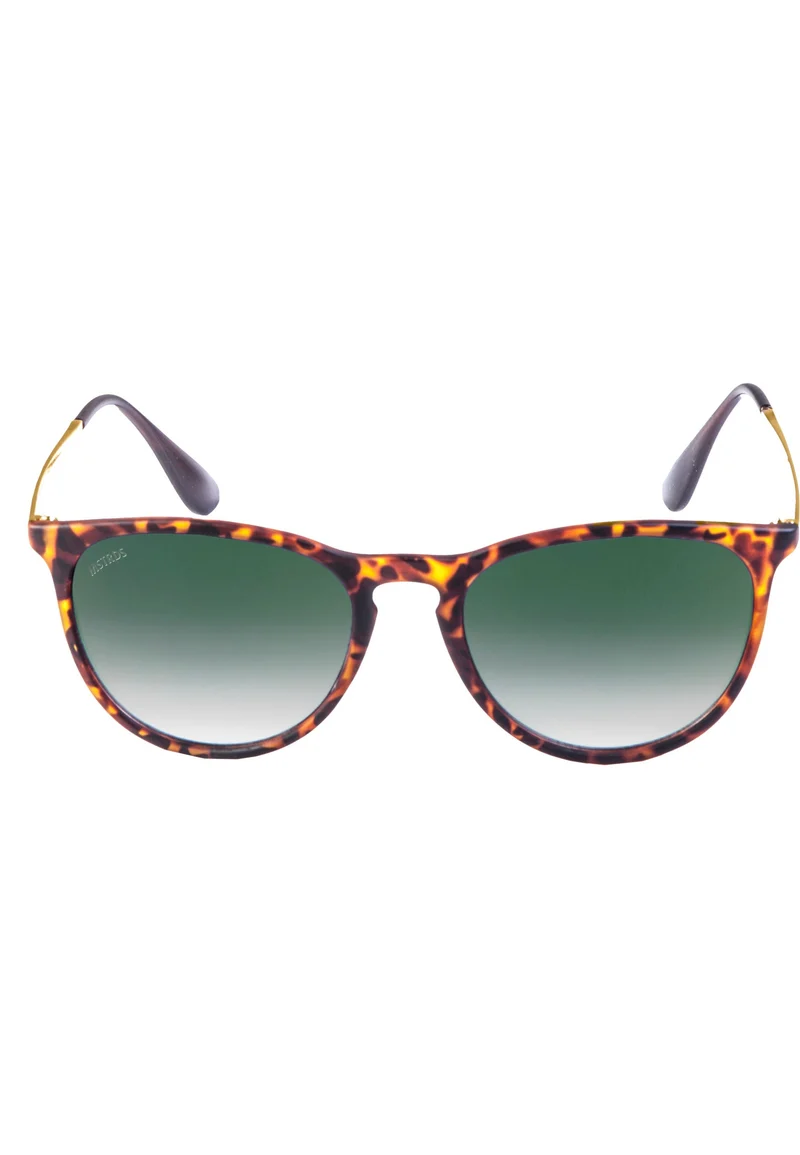 MSTRDS Sunglasses Jesica