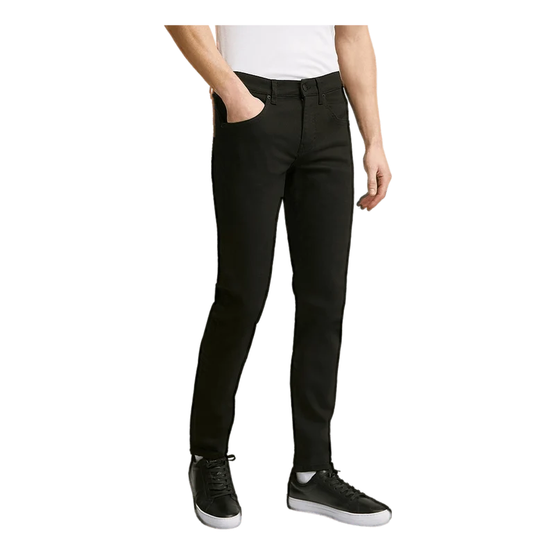 J.Lindeberg Jay Reactive Jeans