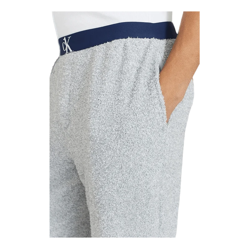 Jogger (plush) Light