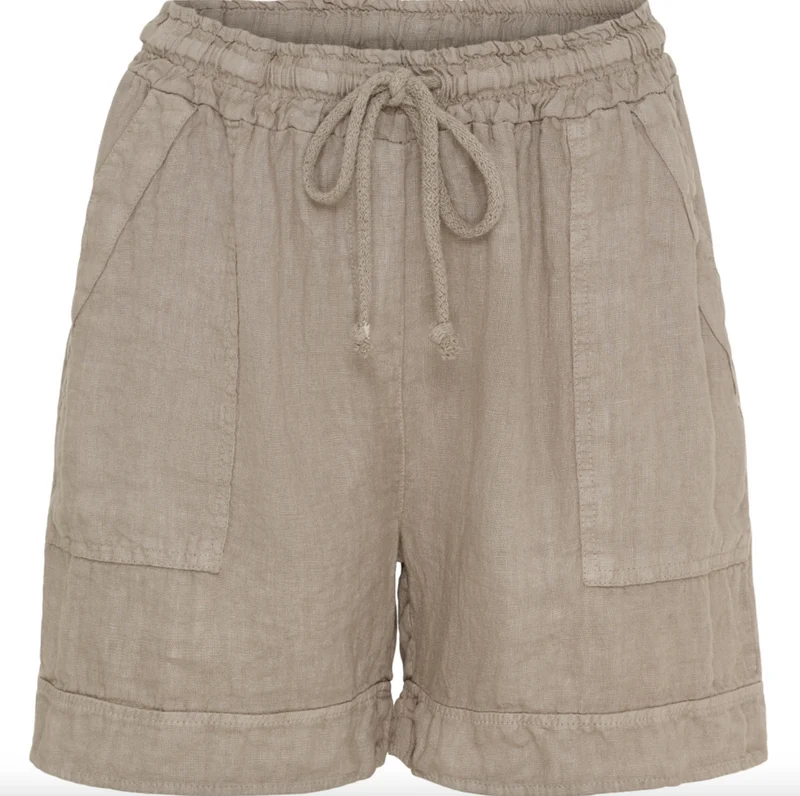 Shorts Kasia Fango