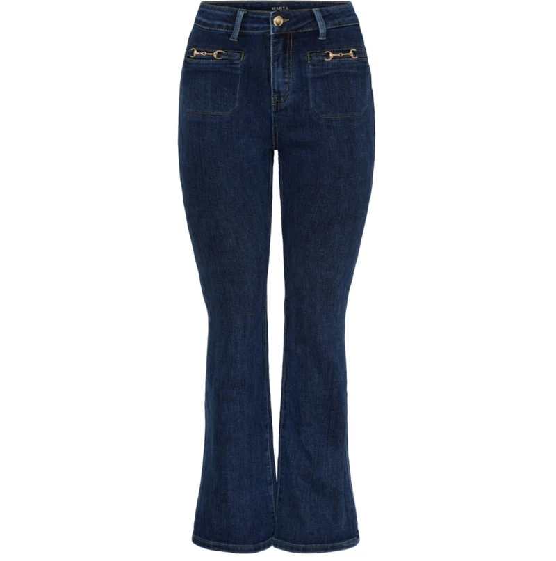 Jeans Jeanett