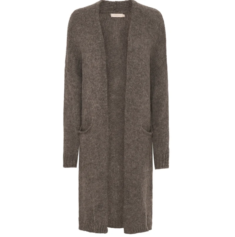 Cardigan Ronja