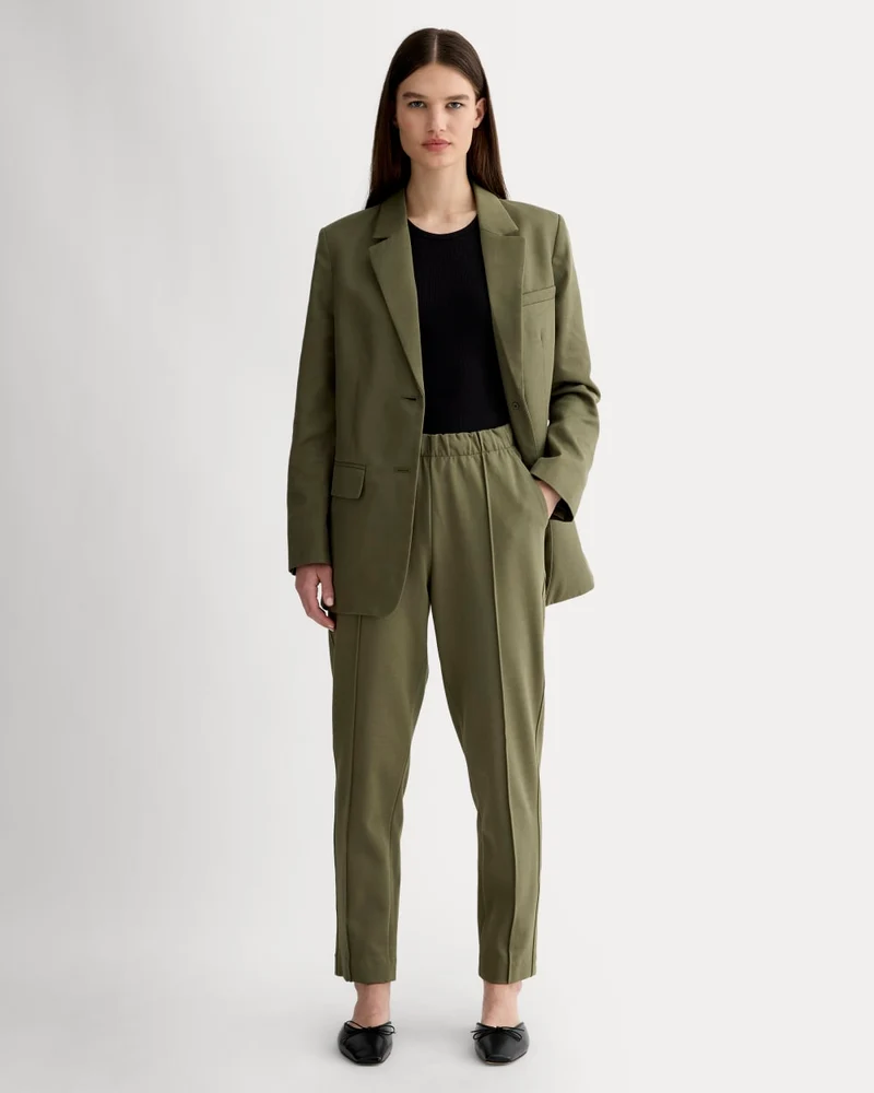 The Dream Pant® | Kalamata