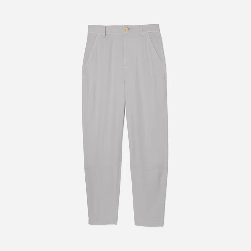 The Chino in Buttersoft | Ice