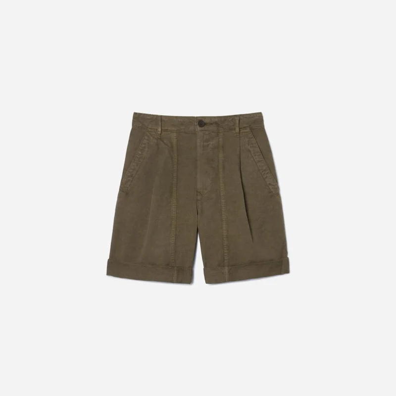 The Tourist Short | Beech