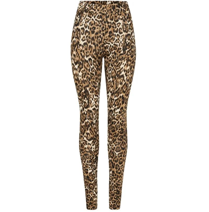 Leggings Leo