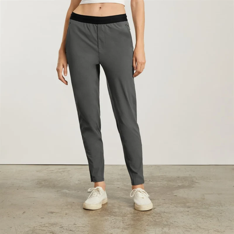 The Everyone Sweatpant | Slate