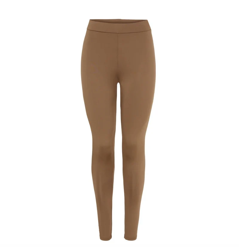 Leggings Fango