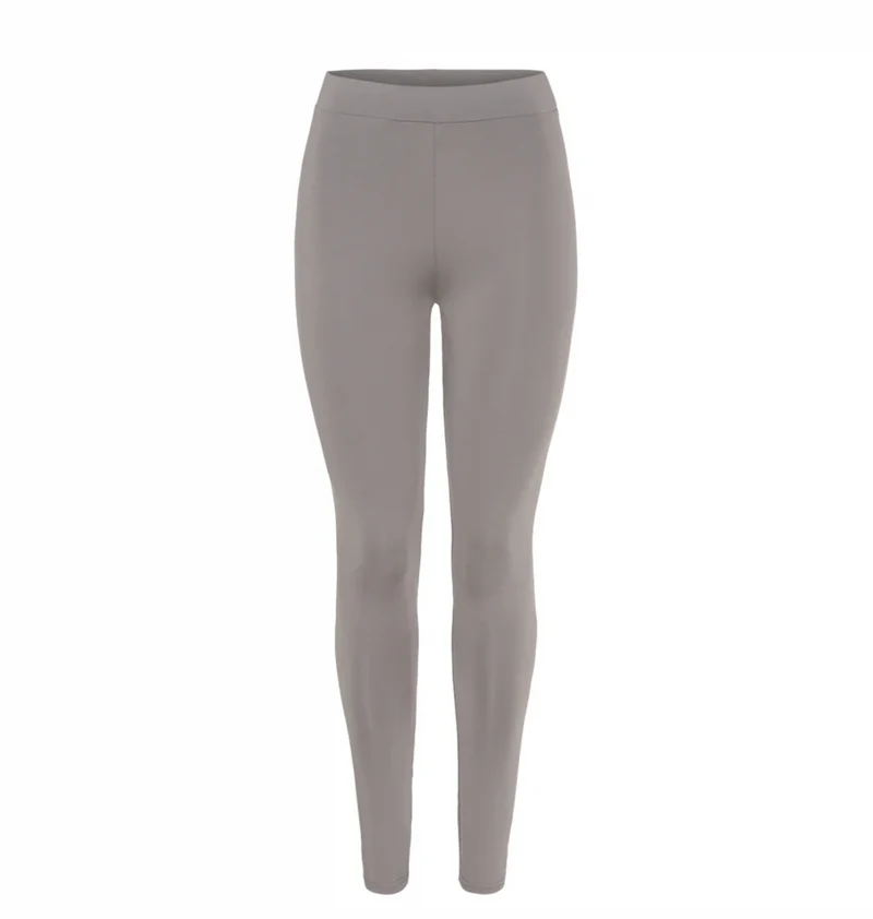 Leggings Dark grey