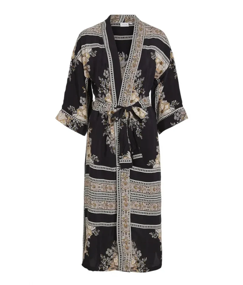 Kimono Tylor