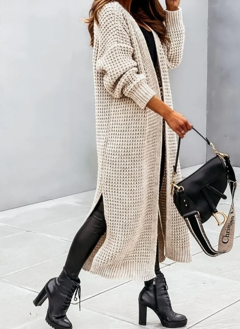 Cardigan Jolie