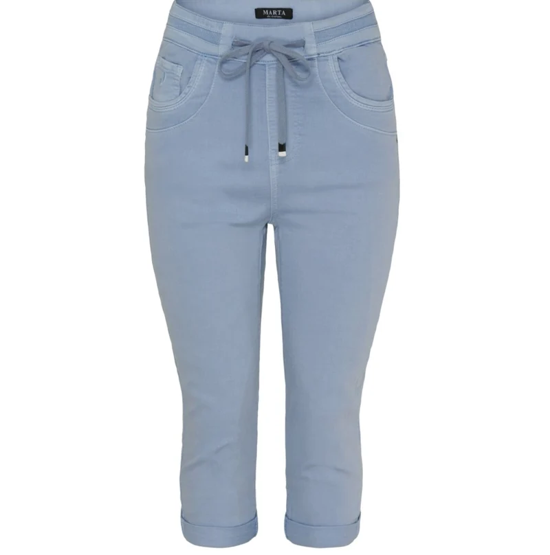 Knickers Mila soft jeans