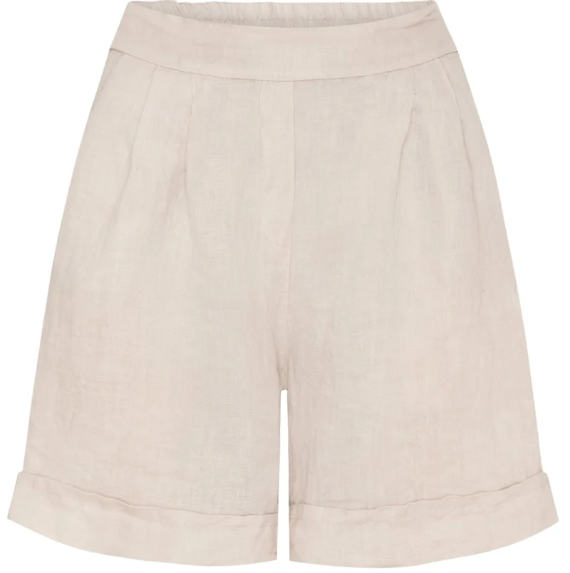 Shorts Sophia – Natur