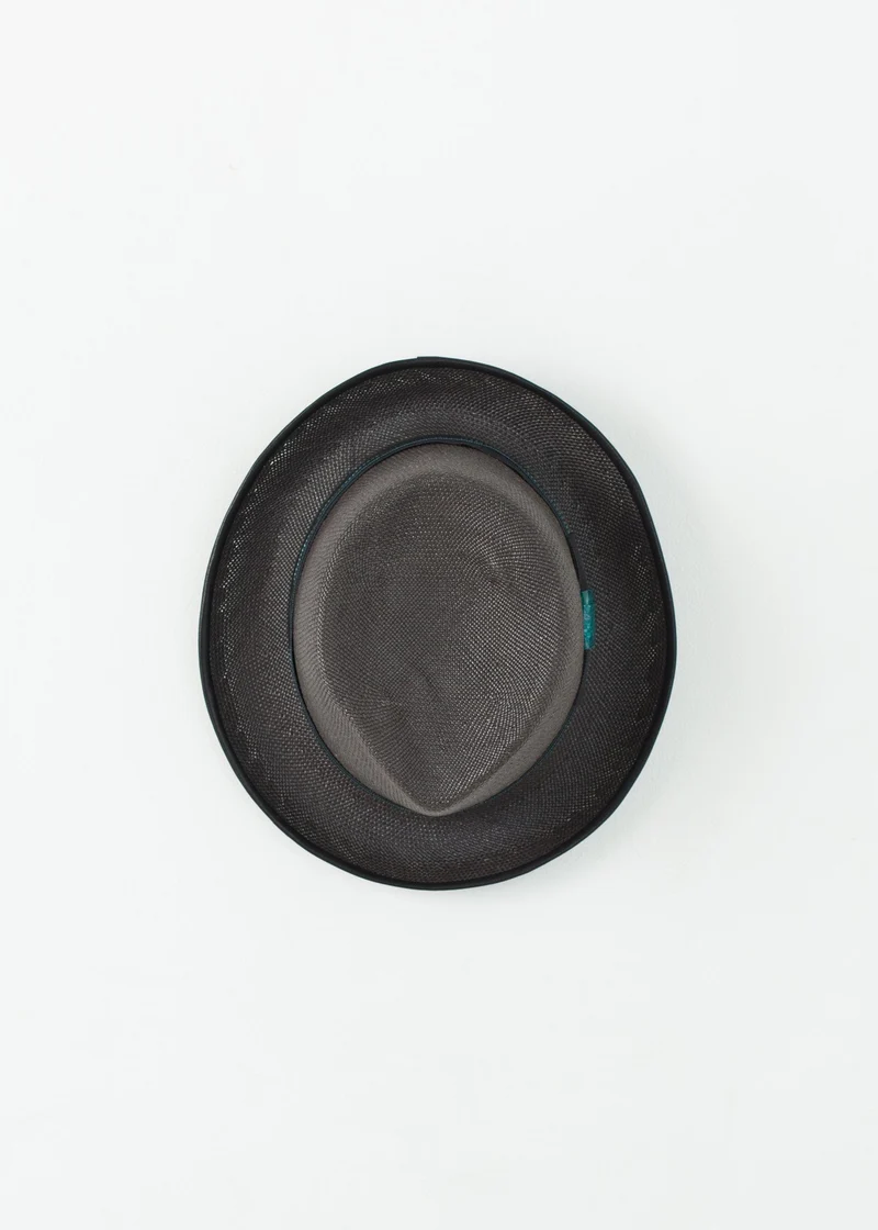 Neil Hat