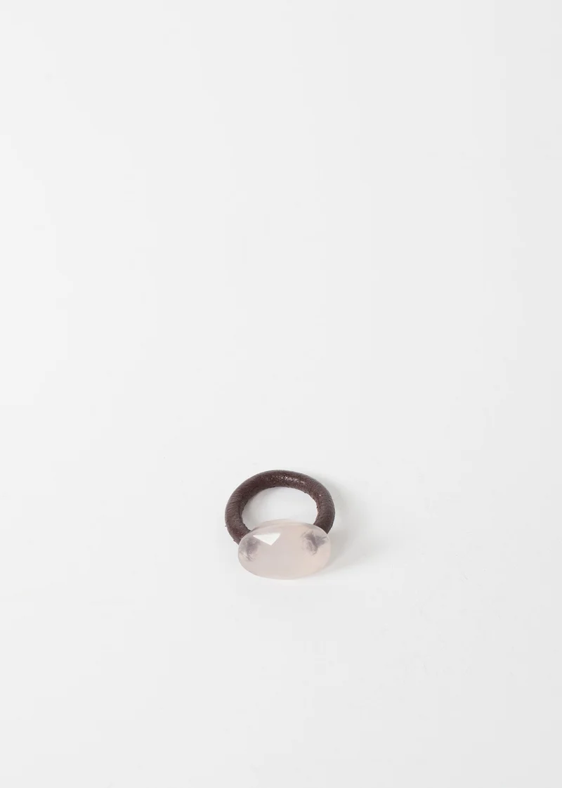 Maylin Ring