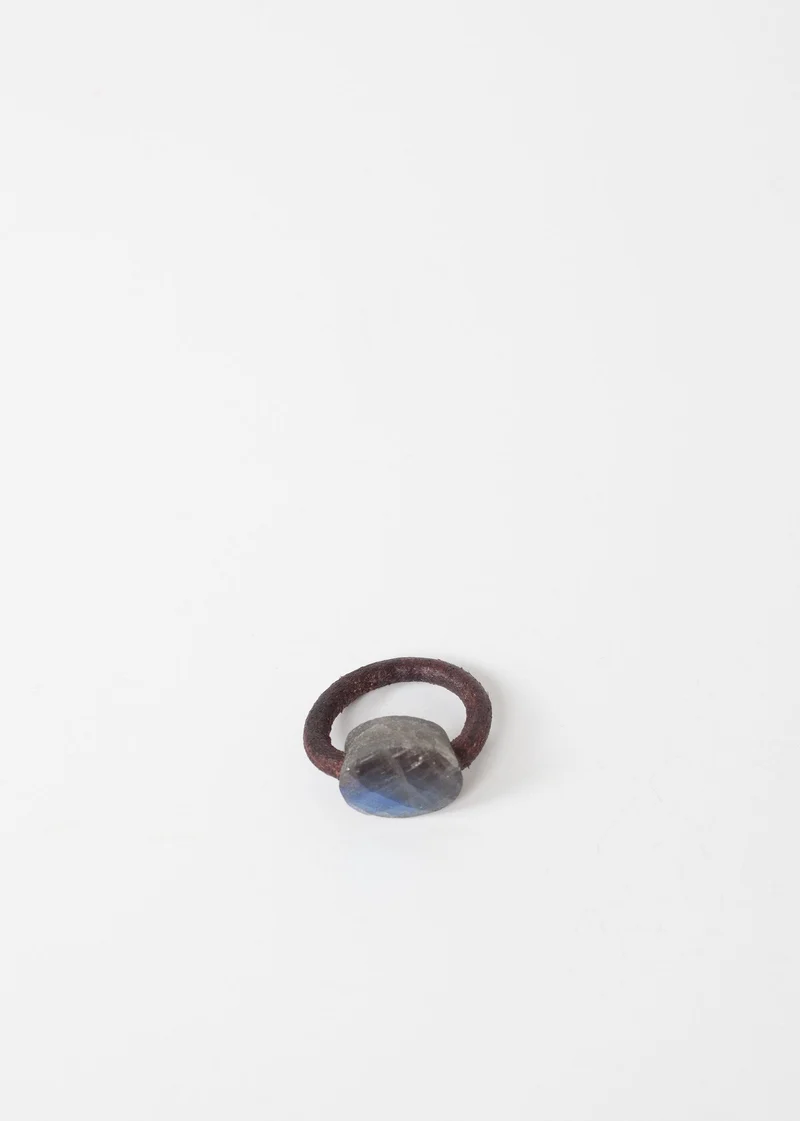 Maylin Ring