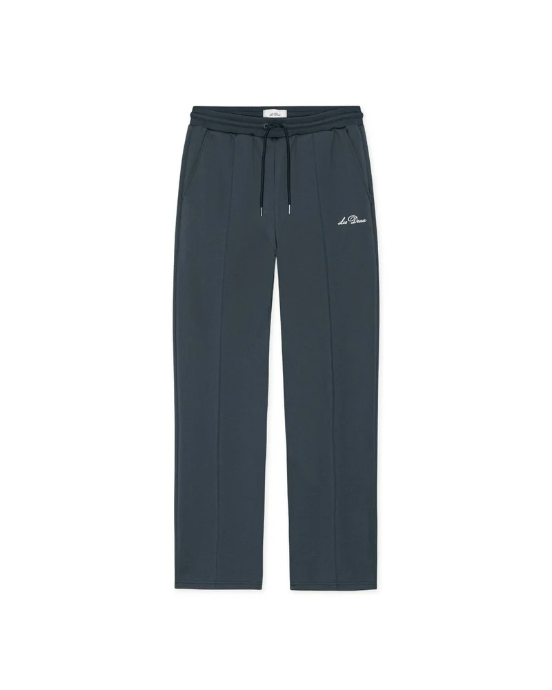 Signature Casual Byxor