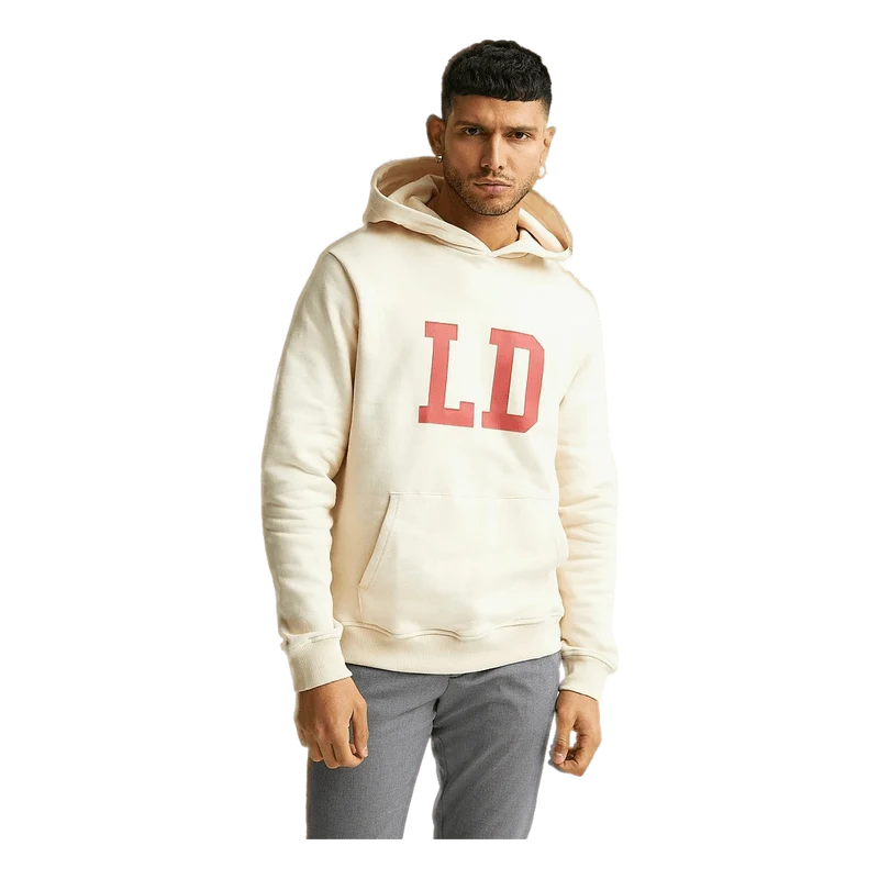 Les Deux Ld Hoodie