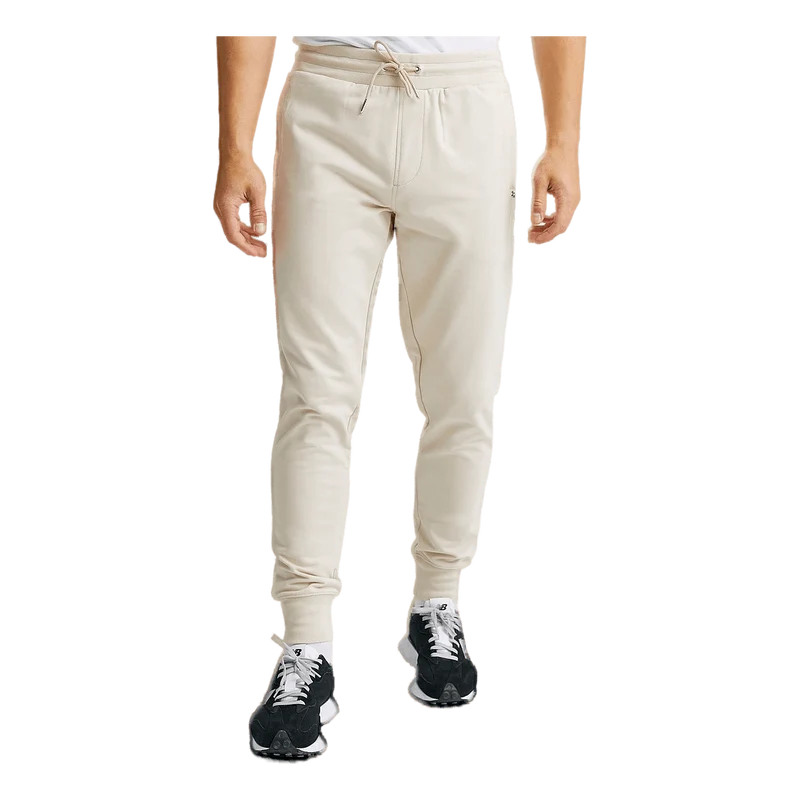 Tommy Hilfiger 1985 Sweatpant