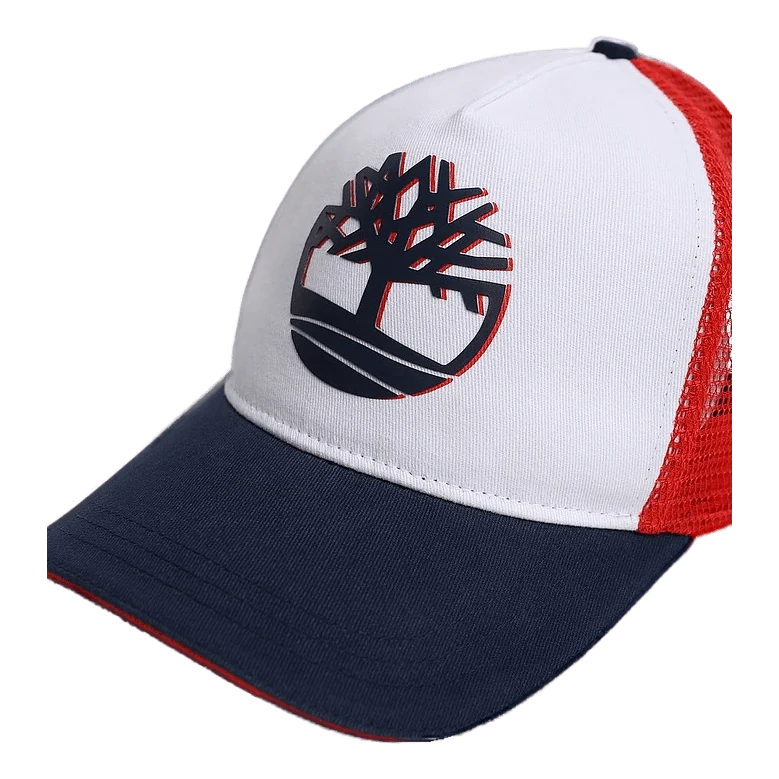 Timberland Cap 85t