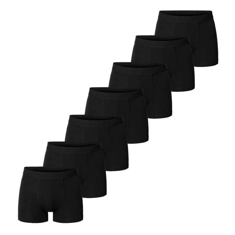 Boxer Brief 7-Pack