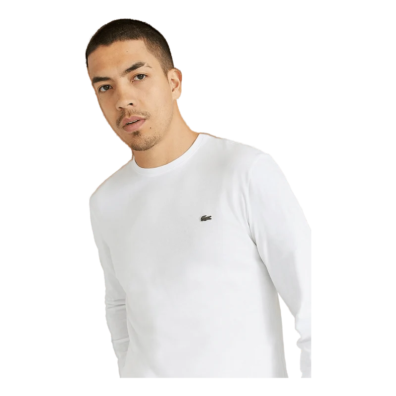 Th2040-00 001