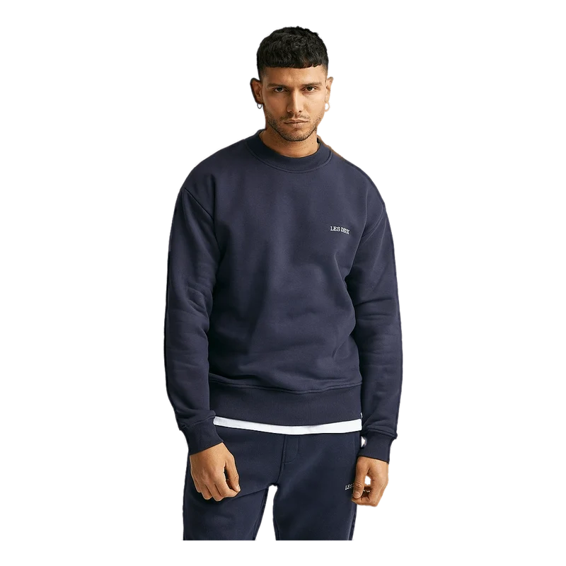 Les Deux Diego Sweatshirt