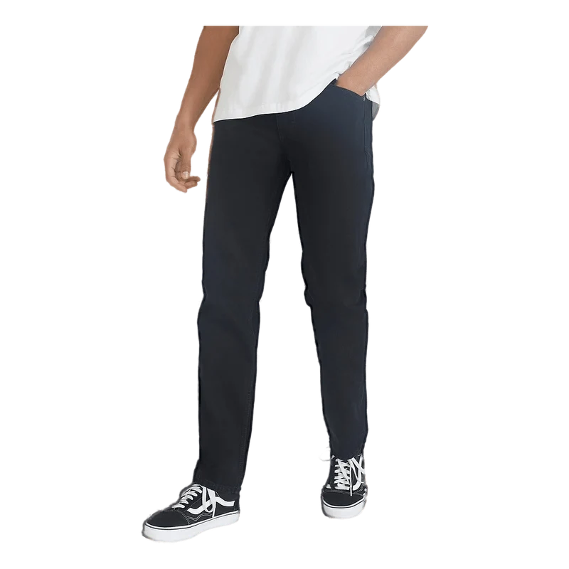 Ray Straight 6128-reverent