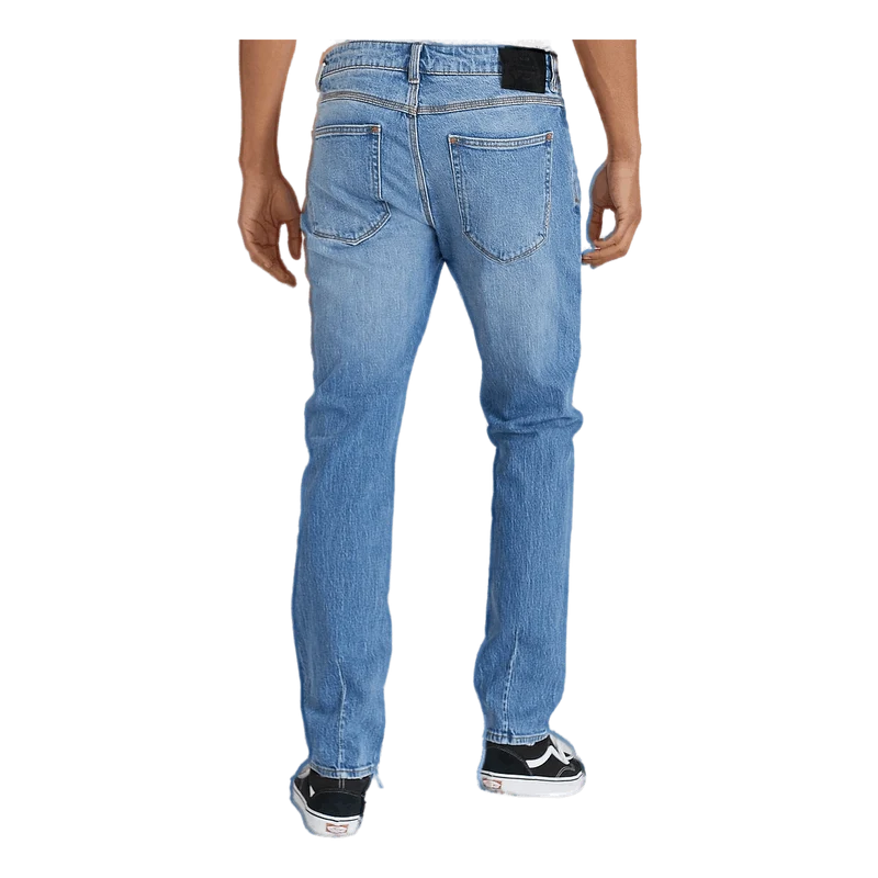 Neuw Ray Straight 5961