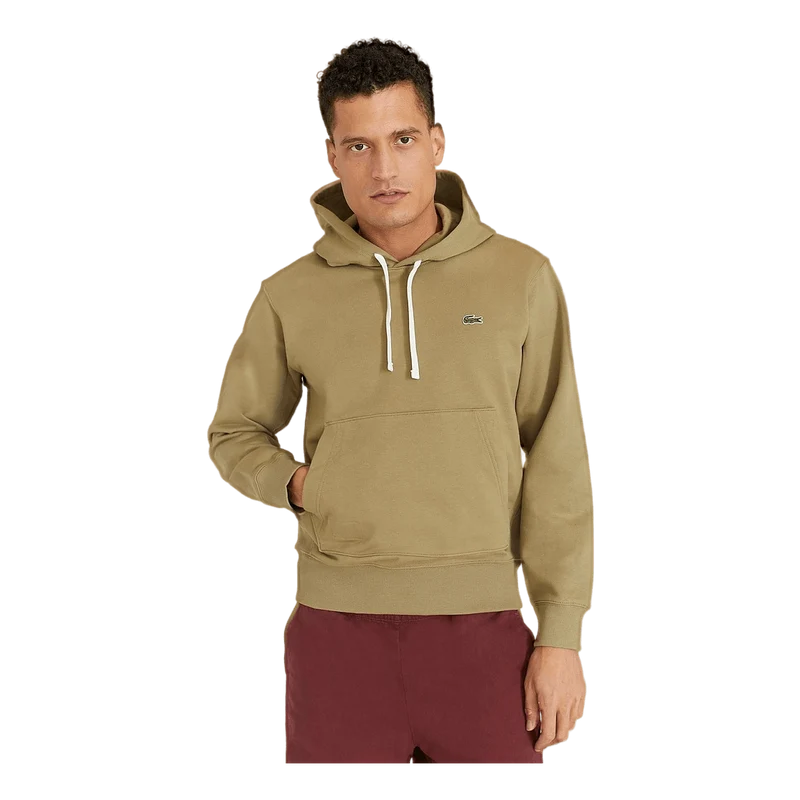 Lacoste Sh1701-00