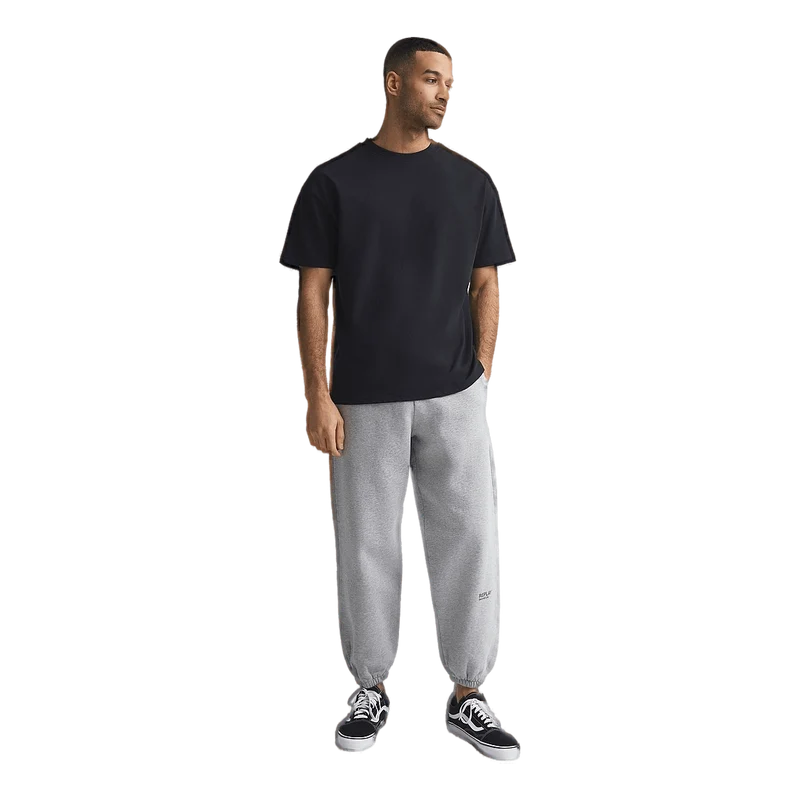 Replay Trousers