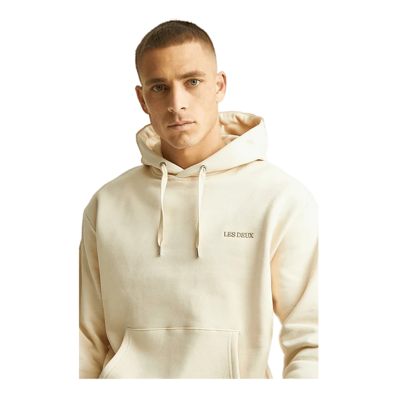 Les Deux Diego Hoodie