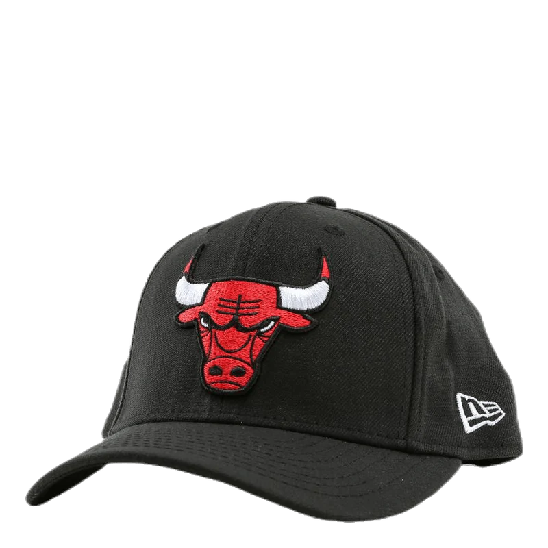 9Fifty Stretch Snap