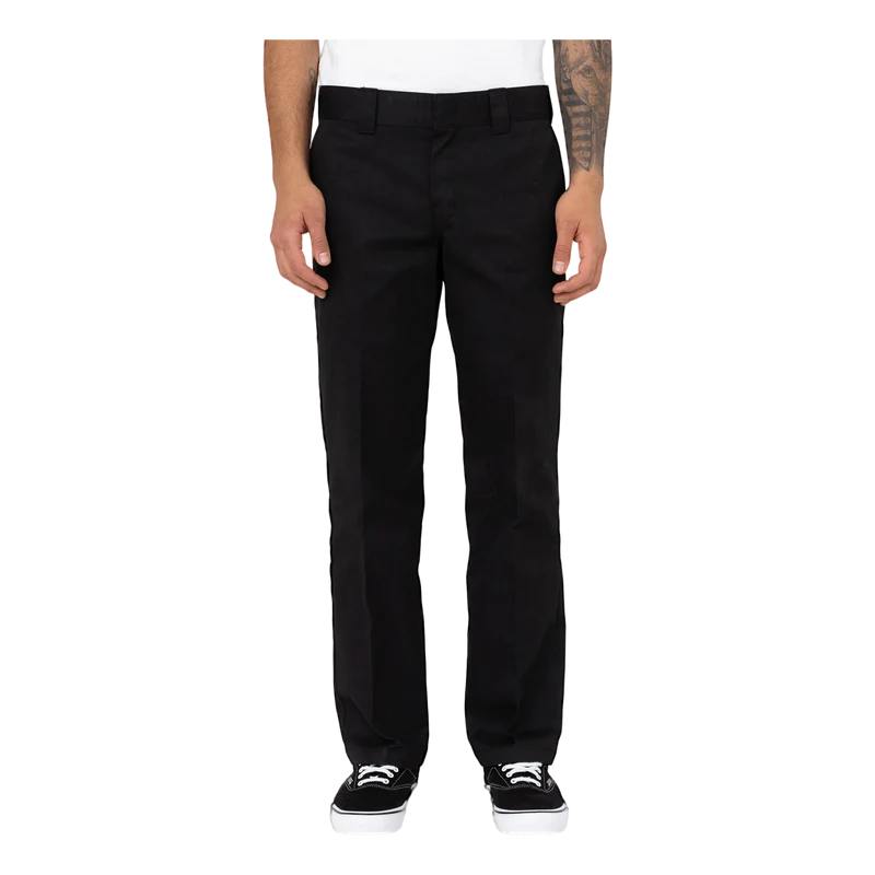 873 Work Pant Rec