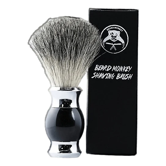 Shaving Brush