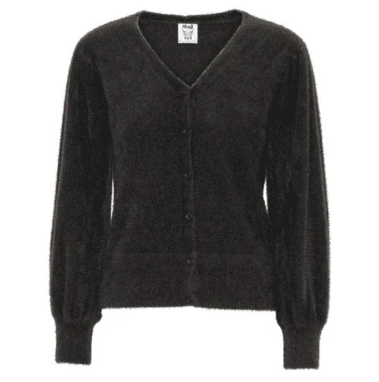 Cardigan Lotte