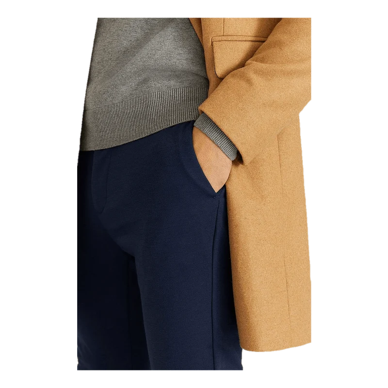 Studio Total Studio Total Soft Cuff