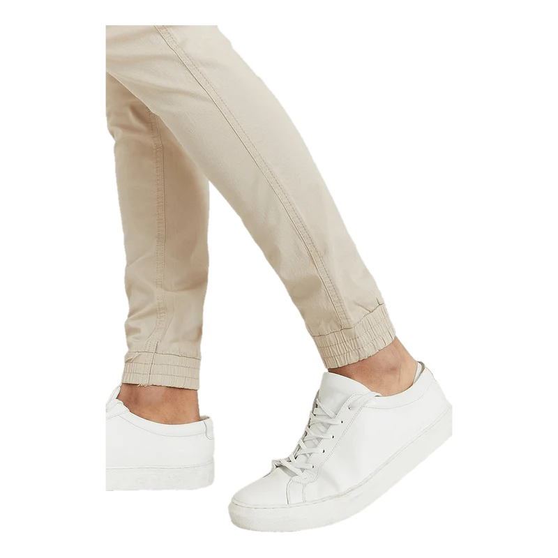 Studio Total Studio Total Cuff Chino