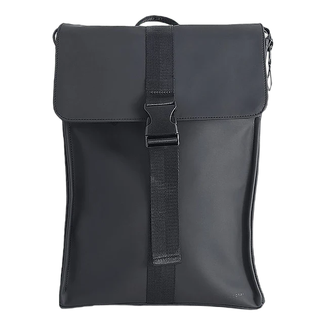Studio Total Studio Total Backpack