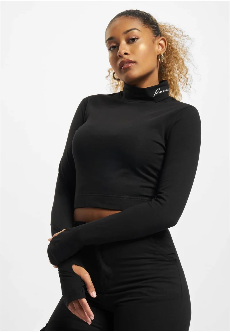 RW Leagacy Longsleeve