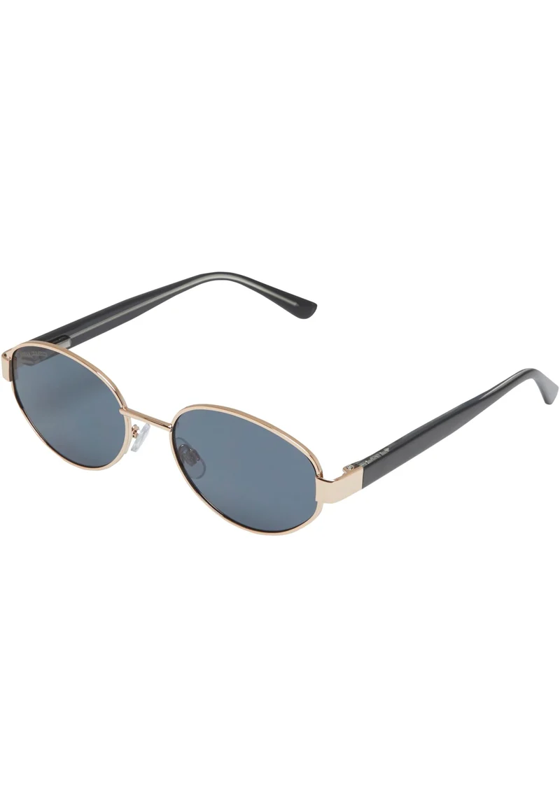 UC Sunglasses Kopenhagen