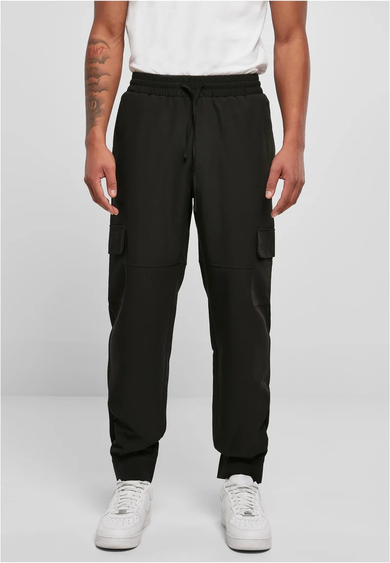 UC Comfort Military Pants