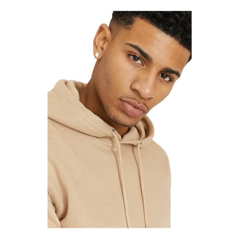 Studio Total Studio Total Favourite Hoodie